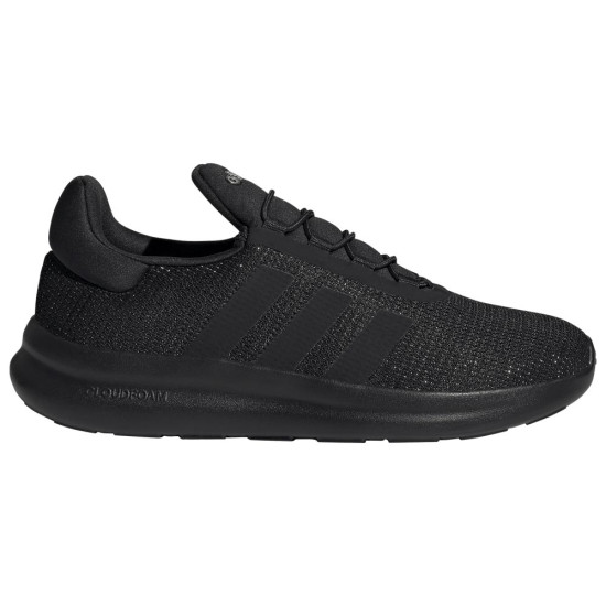 Adidas Lite Racer 4.0 EL